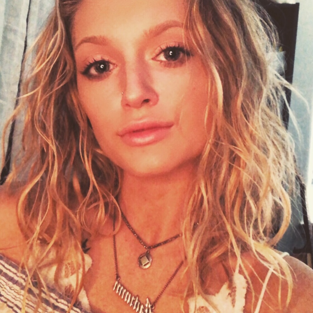 🍂Meet Autumn 🍂